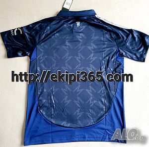 image_2
