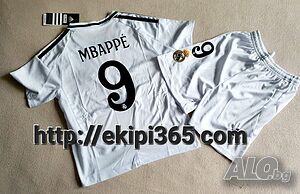 image_2