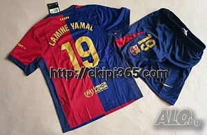 image_2
