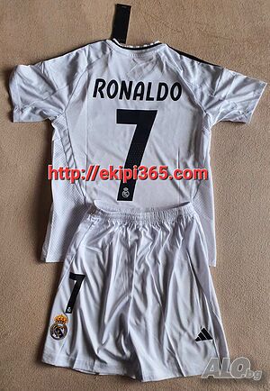 image_2
