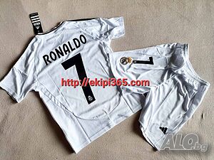image_3