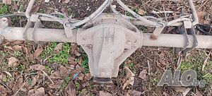 image_4