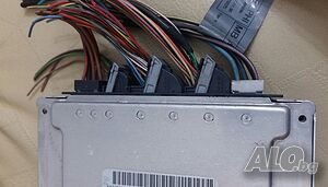 image_3