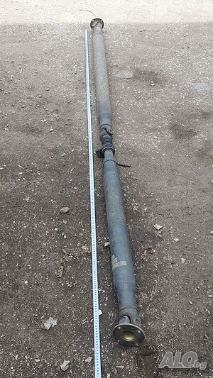 image_2