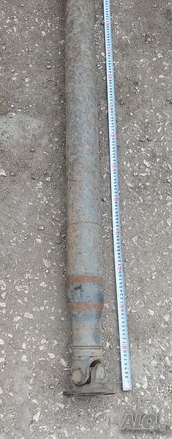 image_5