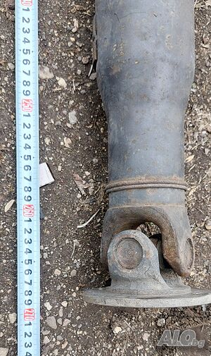 image_8