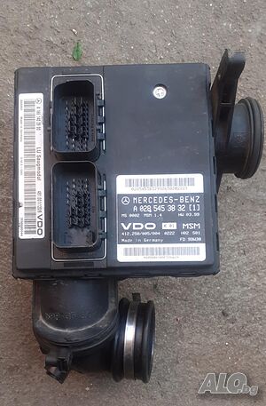 image_2
