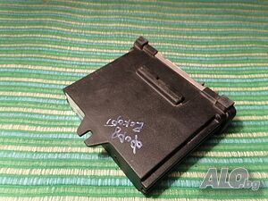 image_4