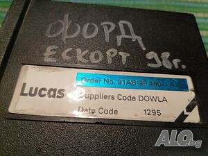 image_5