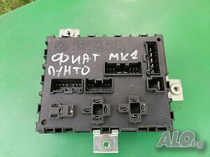image_4