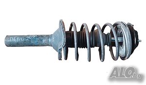 Амортисьори sachs - 1376 обяви Амортисьори sachs - 1376 обяви