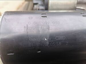 image_7