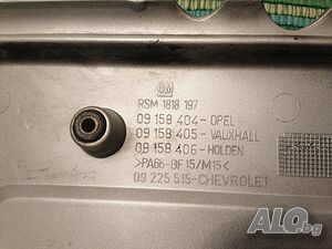 image_7