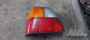 Ляв Стоп VW Голф 2 Golf 2 N