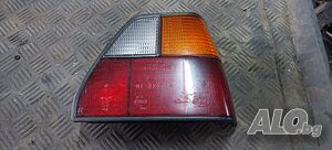Десен Стоп VW Голф 2 Golf 2 N