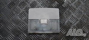 image_4