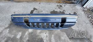 Предна Броня Гранд Чероки Jeep Grand Cherokee B
