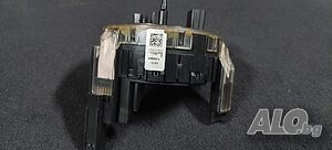 image_3