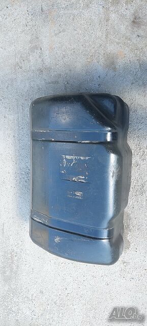 image_6