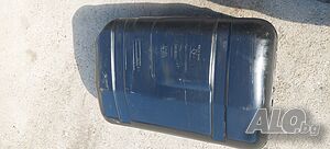 image_6