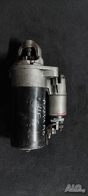 image_2