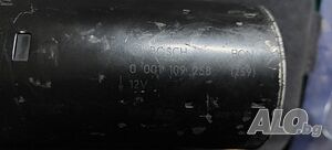 image_9