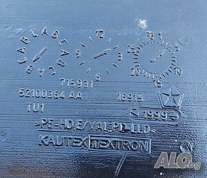 image_9
