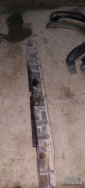 image_11