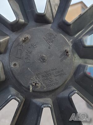 image_7