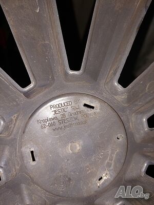 image_8