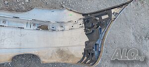 image_12