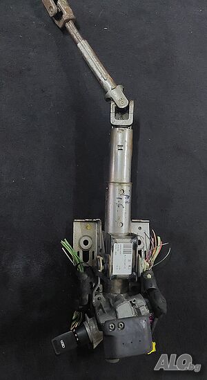 image_3