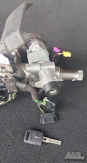 image_2
