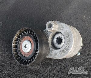 Обтяжна Ролка 1.5DCI - Рено Меган Сценик - Канго - Клио - Каптюр - Нисан Микра - Дачия N