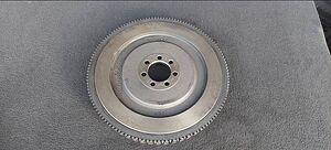 image_2