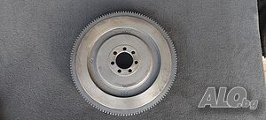 image_3
