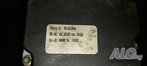 image_4