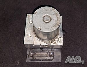 image_10