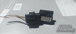 Map Sensor Рено Меган Сценик - Канго - Клио - Мастър - Дачия - Мап Сензор N