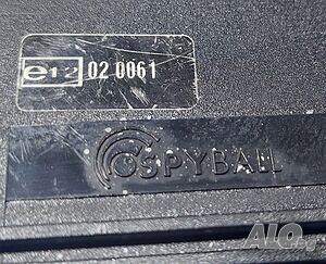 image_3
