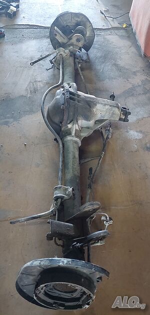 image_2