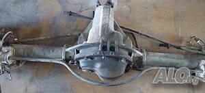 image_4