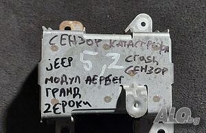 image_5