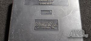 image_3