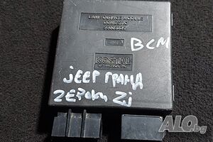 image_6