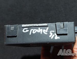image_7