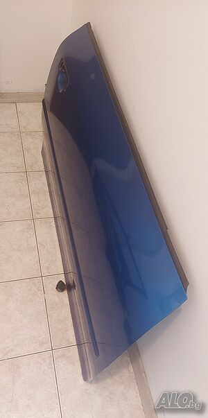 image_5