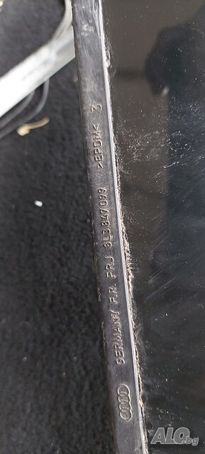 image_6
