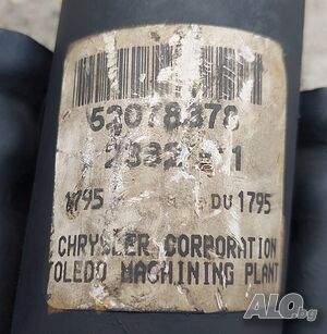 image_6