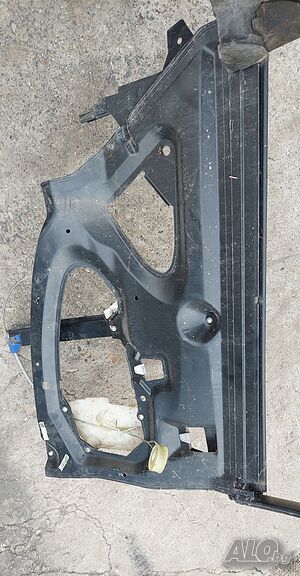 image_4